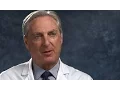 Gary S Kaplan MD FACP FACMPE FACPE Chairman and CEO