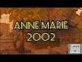 Download Lagu Anne Marie - 2002 (Official Audio)