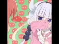Download Lagu kanna kamui said Hentai