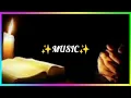Download Lagu Serahkanlah Hidupmu PadaNya..Lagu Rohani.. KARAOKE 🎤🎤