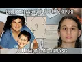 The Tragic Autopsy of Dee Dee Blanchard FULL REPORT READING Gypsy Rose Blanchard