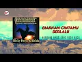 Download Lagu Helda Zanara \u0026 Ricky Dores - Biarkan Cintamu Berlalu (Official Audio)