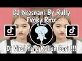 Download Lagu DJ KOYO LANGIT REMBULAN BAKAL TANSAH SESANDINGAN | DJ NRESNANI LAVORA VIRAL TIK TOK TERBARU 2024 !