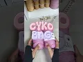 Download Lagu Tutorial tas ada di video #crochet #crochetbag #tutorialrajut