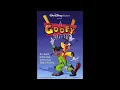 Larry Groce   Brother, Come and Dance With Me Instrumental