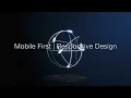 MIT xPRO ScrollTainer UI Experiment