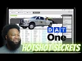 How To Make 5 Booking Non-CDL Hotshot Loads Beginner Friendly DAT One Load Board