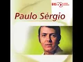 A ÚLTIMA CANÇÃO🔹Paulo Sérgio
