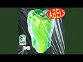 Download Lagu Sabotage