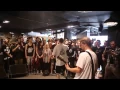 Download Lagu The Story So Far - High Regard (Live HD)