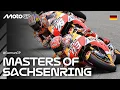 Download Lagu Sachsenring masters 👑🇩🇪