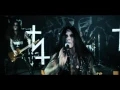 Lagu SISTER - Carved In Stone (Official Video)