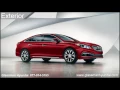 2018 Hyundai Sonata near Waterford MI