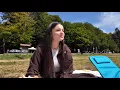 Download Lagu VLOG: DZIEŃ PRZED WYJAZDEM🧳|SARA🤍