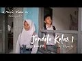Download Lagu unofficial music video | \