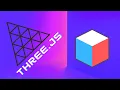 How To Create a Three js Portfolio Website - Multiple Objects in three js Tutorial Part 10