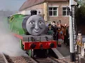 Lagu The Railway Series: Audio Adventures Episode 4 ''Edward, Gordon And Henry''