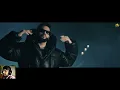 #HEAVEN (Official Music : Video) Gur Sidhu | Kaptaan | New Punjabi Love video Punjabi song. Like a 