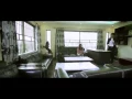 Download Lagu Dherai lai Badhda napugla maya   Pramod Kharel   Full Song HD