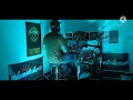 Download Lagu Slank - Jinna (DRUM COVER) 🎧