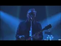 New Order - Temptation HD (The O2 Arena, London, England, 06.07.2021)