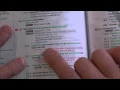 ICD-10-CM Coding Demonstration using Table of Drugs Chemicals
