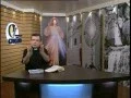 Download Lagu Padre Alberto Gambarini | Programa Encontro com Cristo - 10 de Fevereiro de 2015