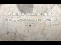 Lagu Jantar Mantar, Jaipur, Rajasthan - An early astronomical observatory in India