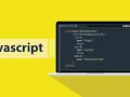 Javascript Session 3