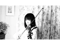 Download Lagu Canon Rock/JerryC/E.Violin Cover