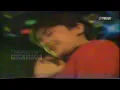 Anis Marsella - Pusing Lagi ( Aneka Irama TVRI / IMK Version ) 1992
