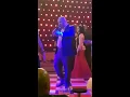 دبكة زوري الفنان رعدوميثاق
