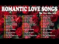 Download Lagu 💖 Oldies But Goodies Love Songs | Kenny Rogers, David Pomeranz, Jim Brickman, Cher \u0026 Peter Cetera#16
