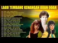 Tommy J Pisa, Ratih Purwasih, Endang S Taurina Full Album 🍬 Lagu Lawas Kenangan Nostalgia Indonesia