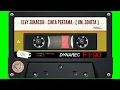 ELVY SUKAESIH - CINTA PERTAMA - [ OM. SONETA ]