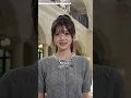The Real and Fake Heiress Were Supposed to Fight — But They Became Sisters | Full Drama | ENG SUB