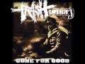 Download Lagu Trash Union - Gone For Good (Full EP)