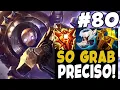 Download Lagu O MEU BLITZ NINGUÉM PODE CRITICAR!