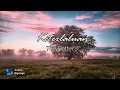 Download Lagu The Potter's - Keterlaluan Lirik \u0026 Cover by Regita Echa