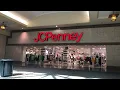 Non Closing JCPenney - Mall of Georgia Buford GA