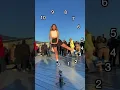 Download Lagu What is your level?😈 #shorts #xoteam #tiktok #tiktoktrend #dance