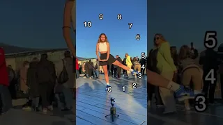 What Is Your Level Shorts Xoteam Tiktok Tiktoktrend Dance  What Is Your Level Shorts Xoteam Tiktok Tiktoktrend Dance