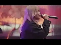 Soala - すれ違い (NEOWN: THE GOLDEN Performance Video)