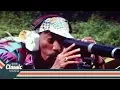 Download Lagu Ikut Ikutan Kadir Doyok - Lagu Konslet