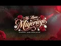 El Fantasma - Me Llamo Mujeriego (Letra Oficial)