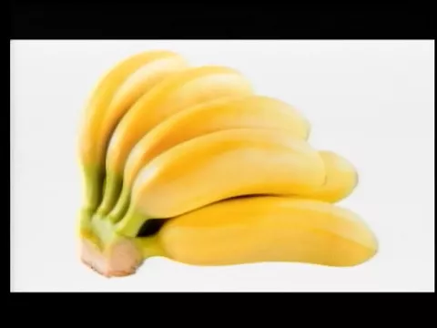 Exportaciones no petroleras índices positivos 1er. Semestre 2017