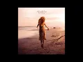 Download Lagu To The Men That Love Women After Heartbreak (Audio) - Kelsea Ballerini