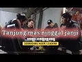 Download Lagu tanjung mas ninggal janji - didi kempot cover keroncong dadakan