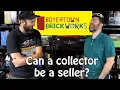 Boyertown Brickworks in Boyertown PA