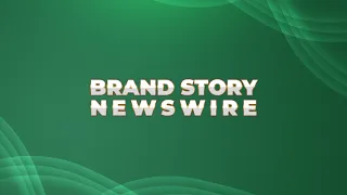 Brand Story Newswire Holbrook Tire Center Brings New and Used Tires to Detroit